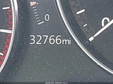 Mazda Cx-30 Select Package 3MVDMBCL3LM132824 photo