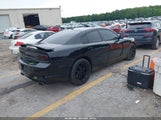 Dodge Charger R/T 2C3CDXCT8EH338298 снимка
