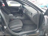 Dodge Charger R/T 2C3CDXCT8EH338298 снимка