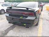 Dodge Charger R/T 2C3CDXCT8EH338298 снимка