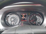 Dodge Charger R/T 2C3CDXCT8EH338298 снимка