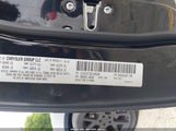 Dodge Charger R/T 2C3CDXCT8EH338298 снимка