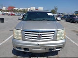Cadillac Escalade Standard 1GYEC63T94R132501 снимка