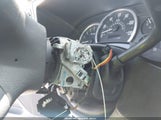 Cadillac Escalade Standard 1GYEC63T94R132501 снимка