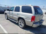 Cadillac Escalade Standard 1GYEC63T94R132501 снимка