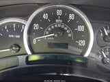 Cadillac Escalade Standard 1GYEC63T94R132501 снимка