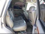 Cadillac Escalade Standard 1GYEC63T94R132501 снимка