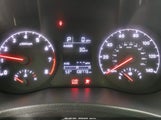 Hyundai Accent Se 3KPC24A67LE098974 photo