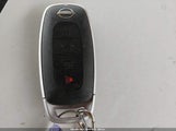 Nissan Sentra S Xtronic Cvt 3N1AB8BV6RY377654 снимка