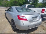 Honda Civic Lx 2HGFG12677H505361 снимка