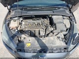 Ford Focus Se 1FADP3F24FL200903 fotografie