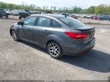 Ford Focus Se 1FADP3F24FL200903 снимка