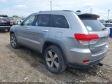 Jeep Grand Cherokee Limited 1C4RJFBG5GC318173 photo