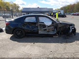 Honda Civic Hybrid Sport/Sport Touring 2HGFE4F82TH337190 photo