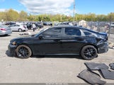 Honda Civic Hybrid Sport/Sport Touring 2HGFE4F82TH337190 fotografie