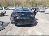 Honda Civic Hybrid Sport/Sport Touring 2HGFE4F82TH337190 fotografie