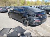 Honda Civic Hybrid Sport/Sport Touring 2HGFE4F82TH337190 fotografie