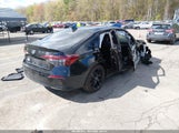Honda Civic Hybrid Sport/Sport Touring 2HGFE4F82TH337190 photo