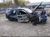 Honda Civic Hybrid Sport/Sport Touring 2HGFE4F82TH337190 photo