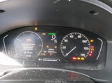 Honda Civic Hybrid Sport/Sport Touring 2HGFE4F82TH337190 fotografie