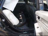 Honda Civic Hybrid Sport/Sport Touring 2HGFE4F82TH337190 photo