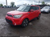 Kia Soul ! KNDJX3A50E7734566 снимка