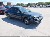 Toyota Corolla 1NXBA02E2TZ433049 photo