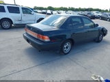 Toyota Corolla 1NXBA02E2TZ433049 photo