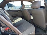 Toyota Corolla 1NXBA02E2TZ433049 photo