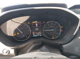 Subaru Crosstrek Limited JF2GTANC2LH212095 photo