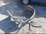 Chevrolet Malibu 1Lz 1G11H5SA5DU149480 снимка