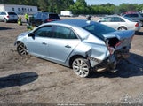 Chevrolet Malibu 1Lz 1G11H5SA5DU149480 photo