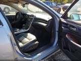Chevrolet Malibu 1Lz 1G11H5SA5DU149480 photo