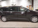 Chrysler Pacifica L 2C4RC1AG7JR103259 photo