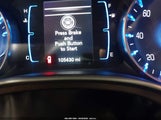 Chrysler Pacifica L 2C4RC1AG7JR103259 photo
