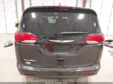 Chrysler Pacifica L 2C4RC1AG7JR103259 fotografie