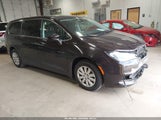 Chrysler Pacifica L 2C4RC1AG7JR103259 photo