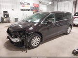 Chrysler Pacifica L 2C4RC1AG7JR103259 fotografie