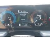 Hyundai Sonata Hybrid Blue KMHL24JJ3TA145520 photo