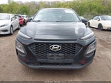 Hyundai Kona Sel KM8K2CAA9JU072879 снимка