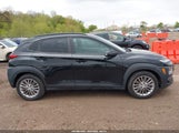 Hyundai Kona Sel KM8K2CAA9JU072879 снимка