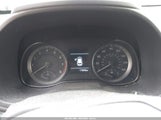 Hyundai Kona Sel KM8K2CAA9JU072879 снимка