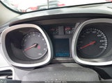 Chevrolet Equinox Lt 2GNALCEK8G6253325 снимка