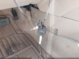 Ford Explorer Xlt 1FMEU73E58UB00332 снимка