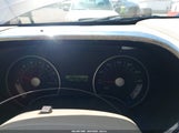 Ford Explorer Xlt 1FMEU73E58UB00332 снимка