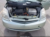 Toyota Prius JTDKB20U383392192 снимка