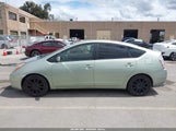 Toyota Prius JTDKB20U383392192 снимка