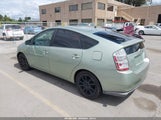 Toyota Prius JTDKB20U383392192 снимка
