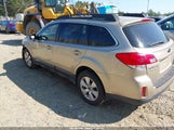 Subaru Outback 2.5I Premium 4S4BRBGC1A3356303 снимка