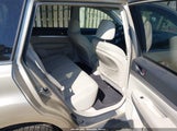 Subaru Outback 2.5I Premium 4S4BRBGC1A3356303 снимка